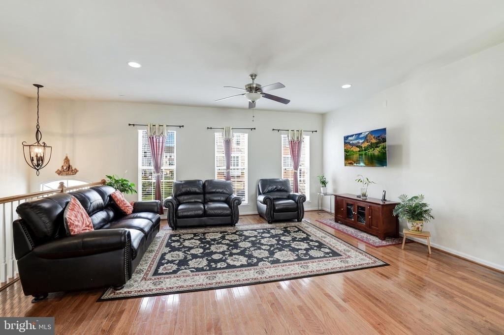 43543 Heritage Gap Terrace - Photo 7
