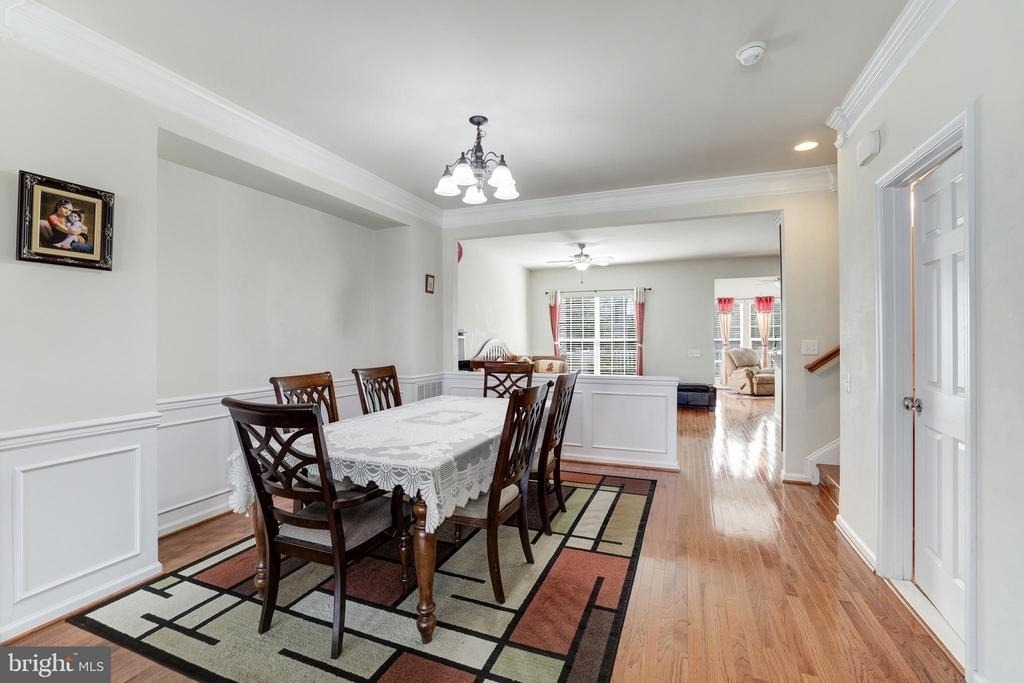 43543 Heritage Gap Terrace - Photo 8