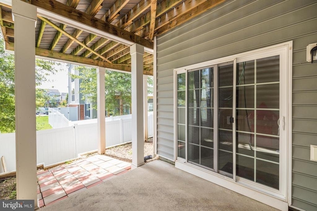 43543 Heritage Gap Terrace - Photo 35