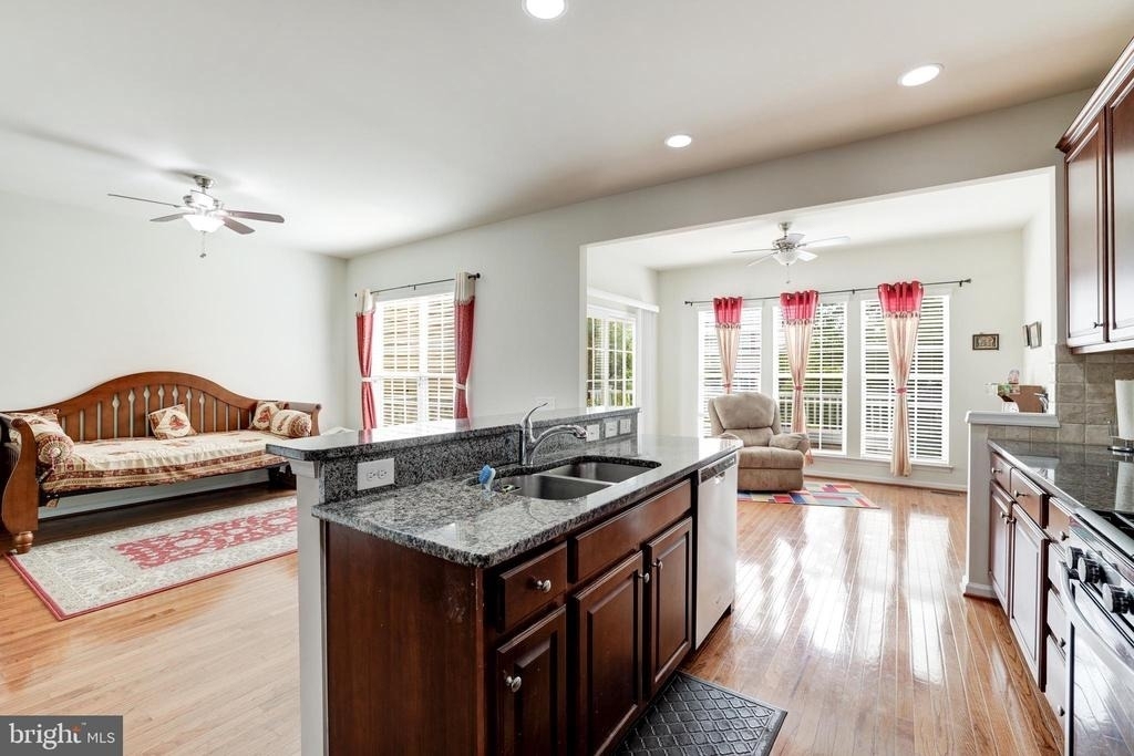 43543 Heritage Gap Terrace - Photo 15