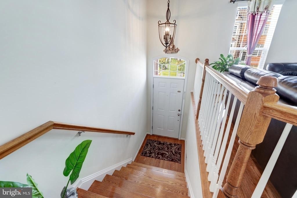 43543 Heritage Gap Terrace - Photo 1