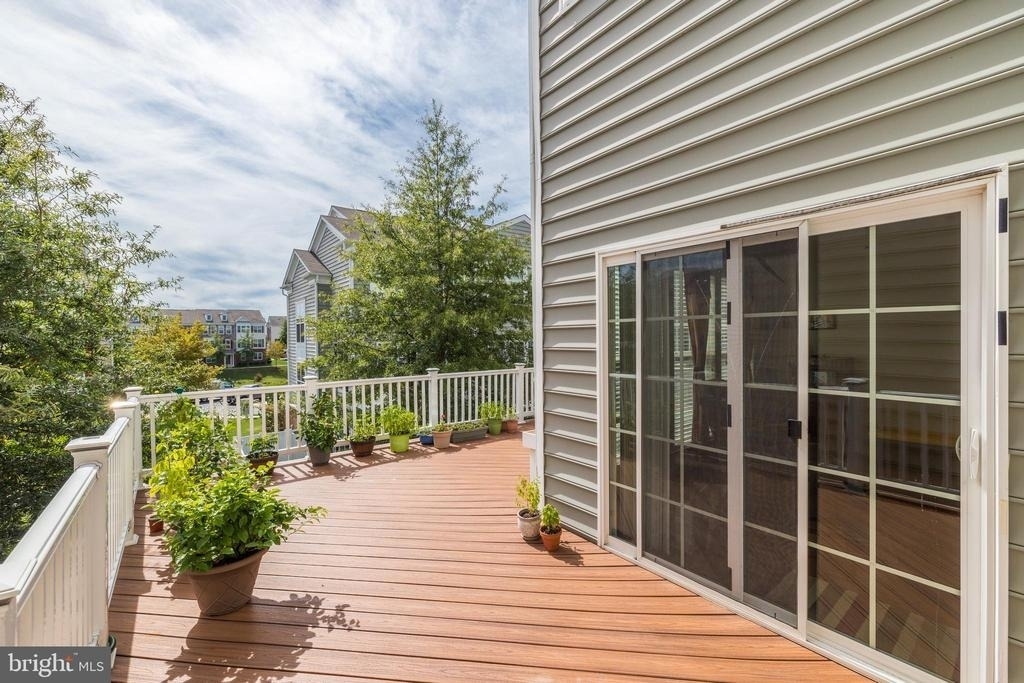 43543 Heritage Gap Terrace - Photo 37