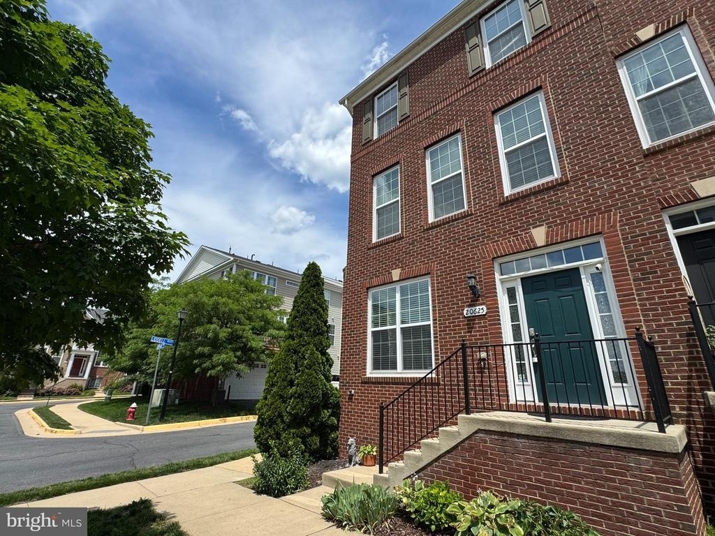 20625 Lister Terrace - Photo 20