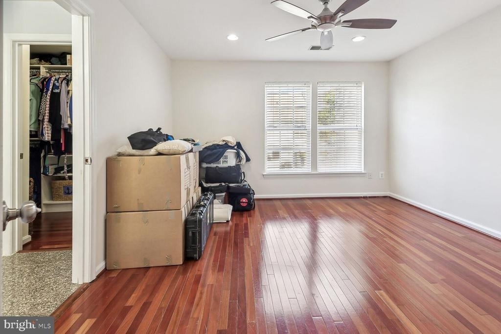26119 Lands End Drive - Photo 6
