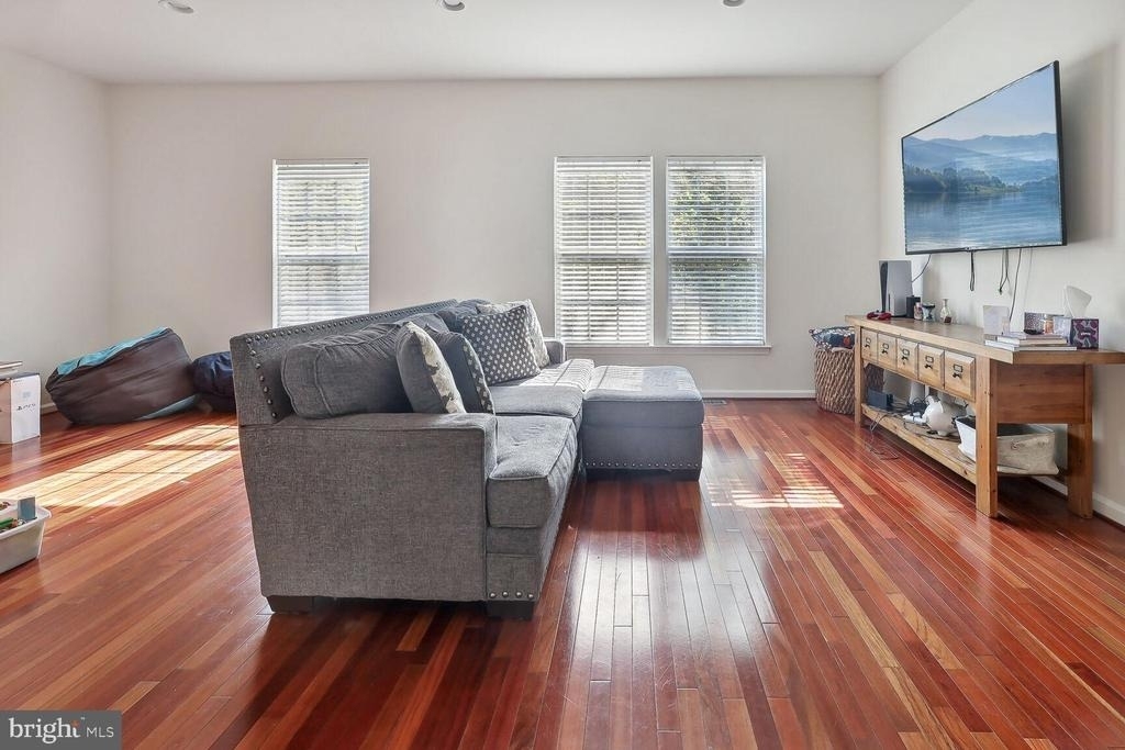 26119 Lands End Drive - Photo 2