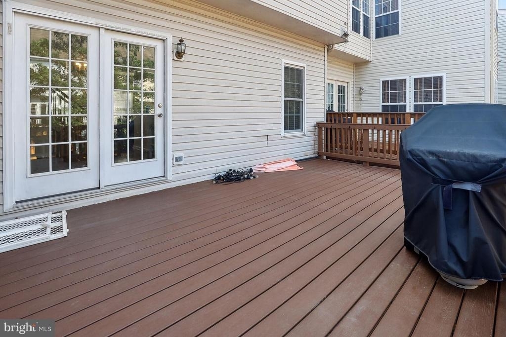 26119 Lands End Drive - Photo 5