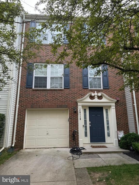 26119 Lands End Drive - Photo 0