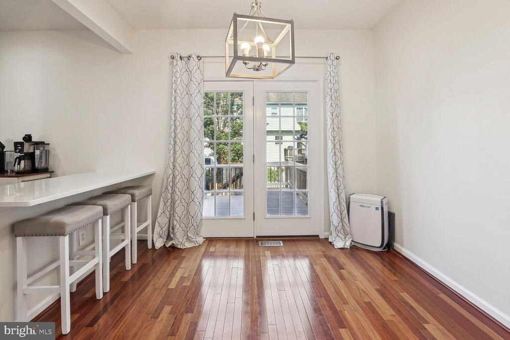 26119 Lands End Drive - Photo 3