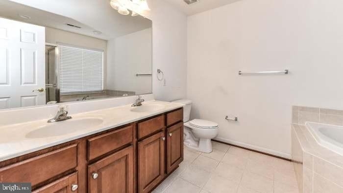 21759 Ladyslipper Square - Photo 19