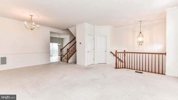 21759 Ladyslipper Square - Photo 5