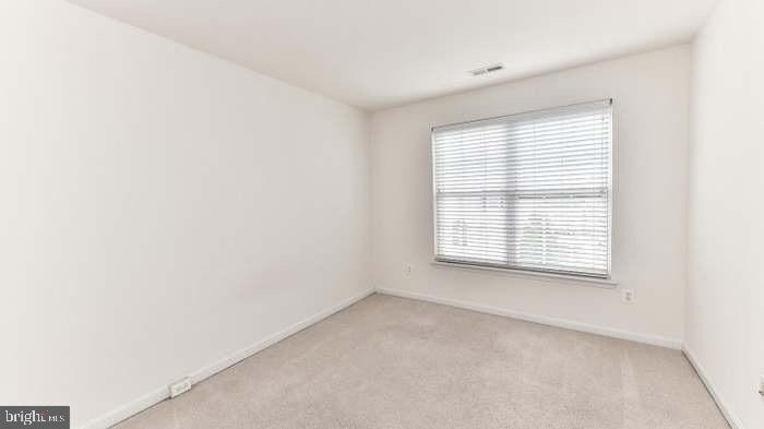 21759 Ladyslipper Square - Photo 14