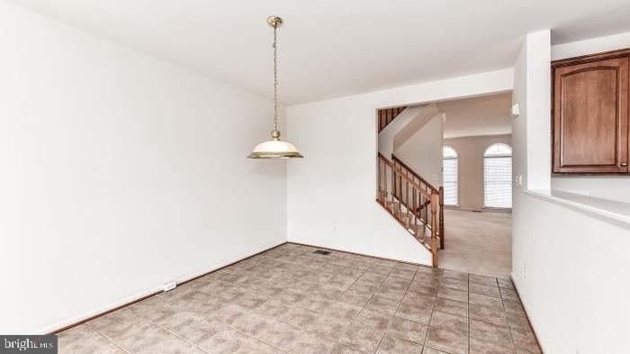 21759 Ladyslipper Square - Photo 13