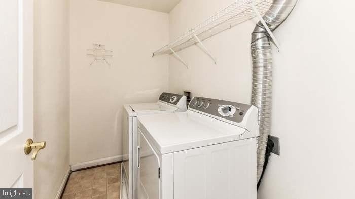 21759 Ladyslipper Square - Photo 17