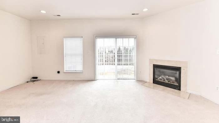21759 Ladyslipper Square - Photo 24