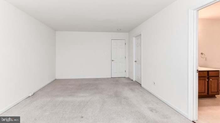 21759 Ladyslipper Square - Photo 21