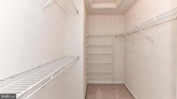 21759 Ladyslipper Square - Photo 18