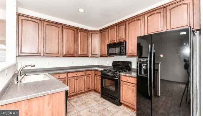 21759 Ladyslipper Square - Photo 9