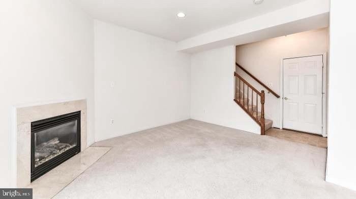 21759 Ladyslipper Square - Photo 26