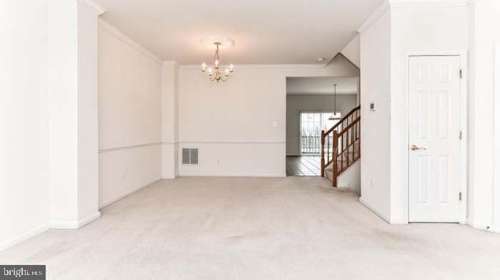 21759 Ladyslipper Square - Photo 6