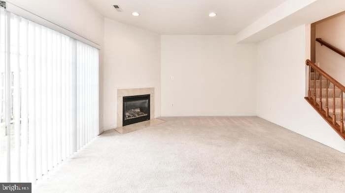 21759 Ladyslipper Square - Photo 25