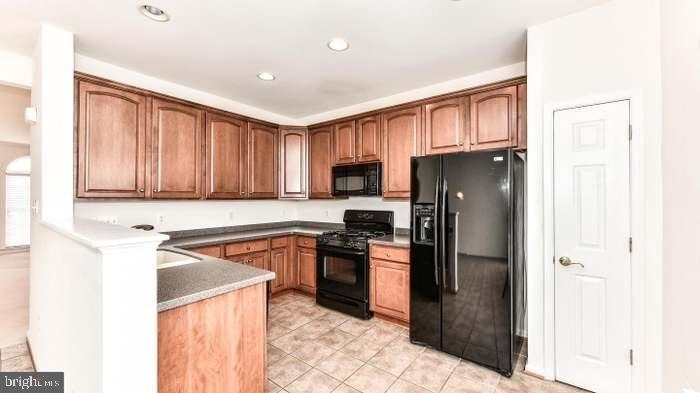 21759 Ladyslipper Square - Photo 11