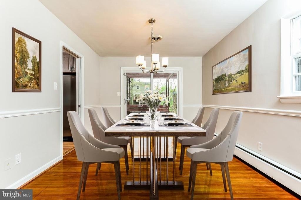 2271 Providence Street - Photo 4