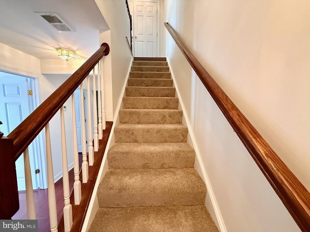 2511 Pascal Place - Photo 20