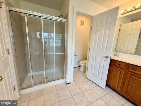 2511 Pascal Place - Photo 27