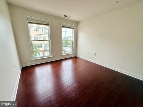 2511 Pascal Place - Photo 19