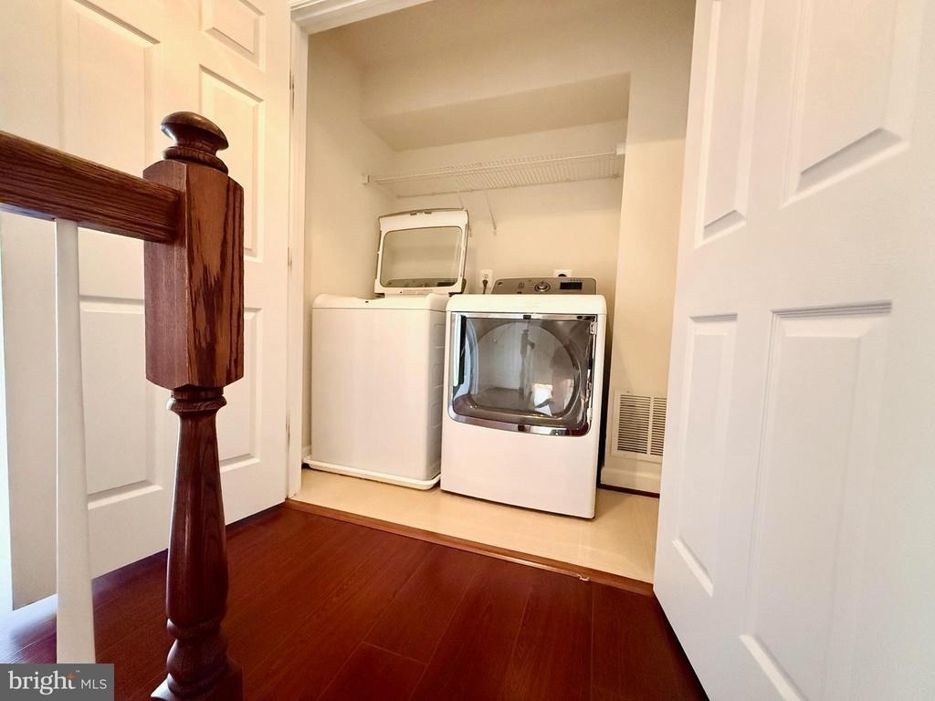 2511 Pascal Place - Photo 21