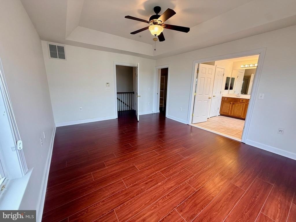2511 Pascal Place - Photo 24