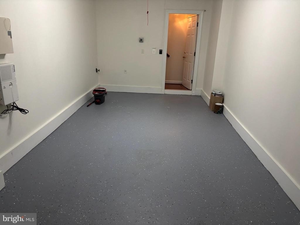 2511 Pascal Place - Photo 28