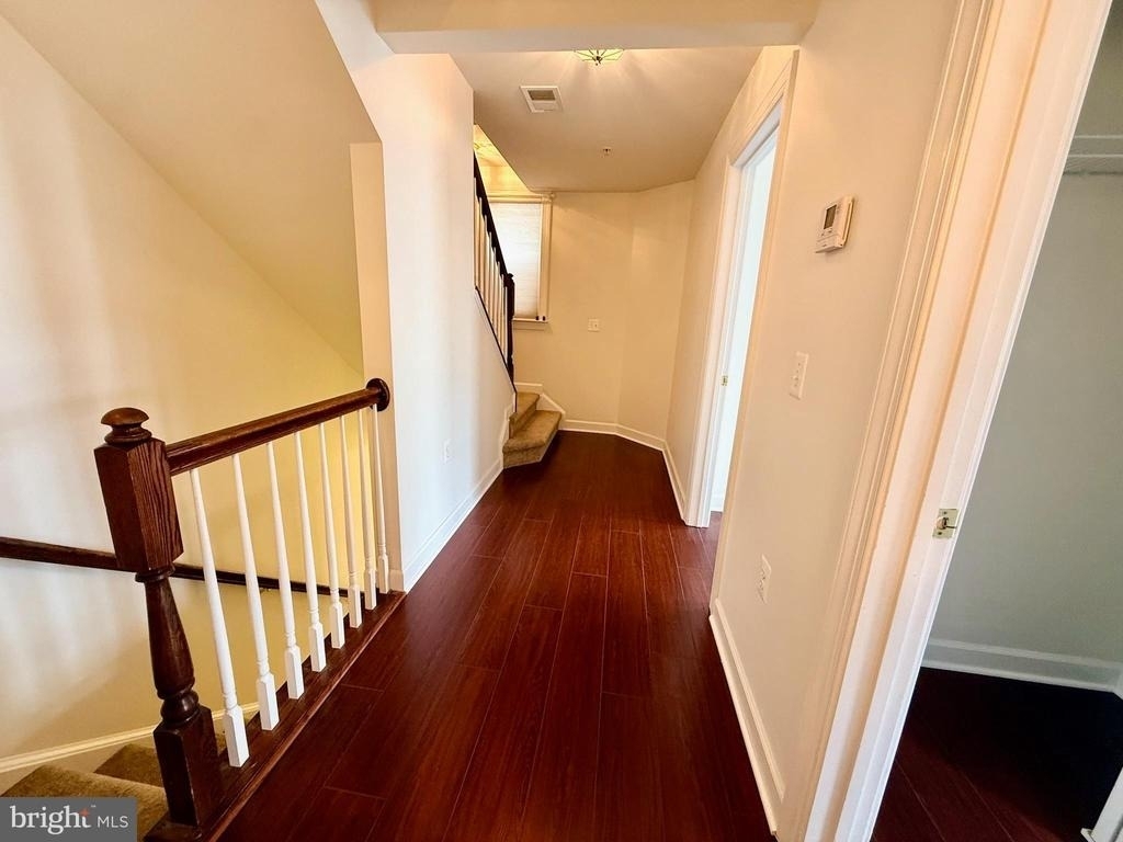 2511 Pascal Place - Photo 13