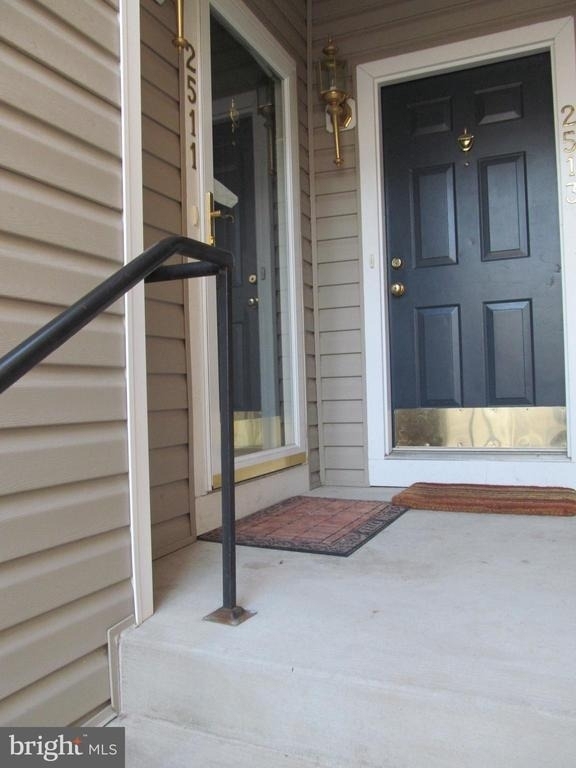 2511 Pascal Place - Photo 1