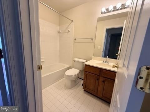 2511 Pascal Place - Photo 14