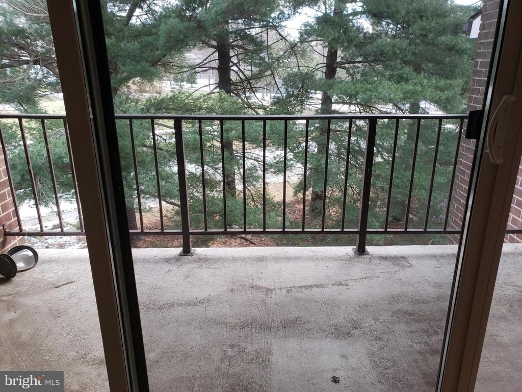 1434 Northgate Square - Photo 14