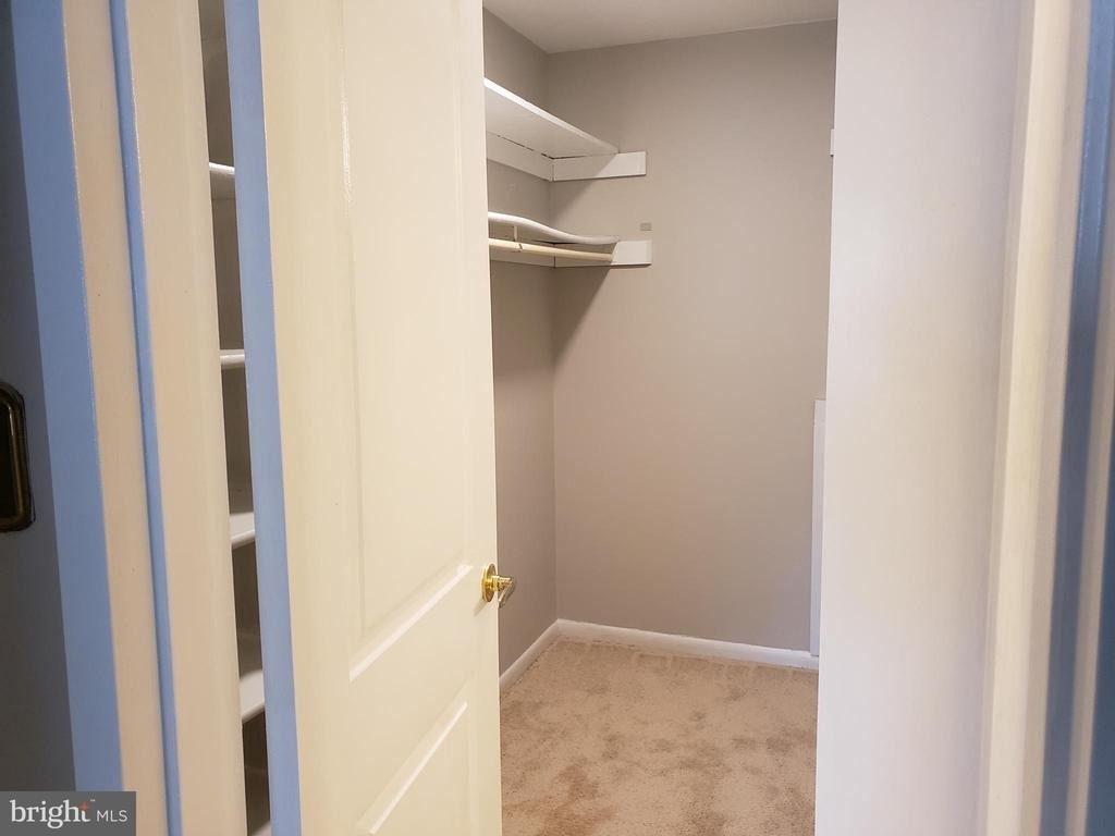 1434 Northgate Square - Photo 13