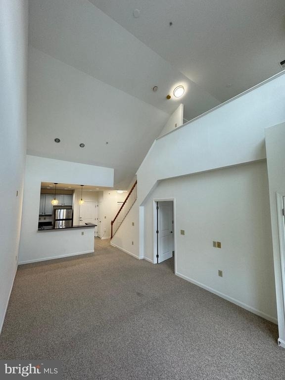 2665 Prosperity Avenue - Photo 8