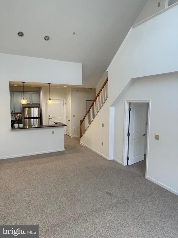 2665 Prosperity Avenue - Photo 7