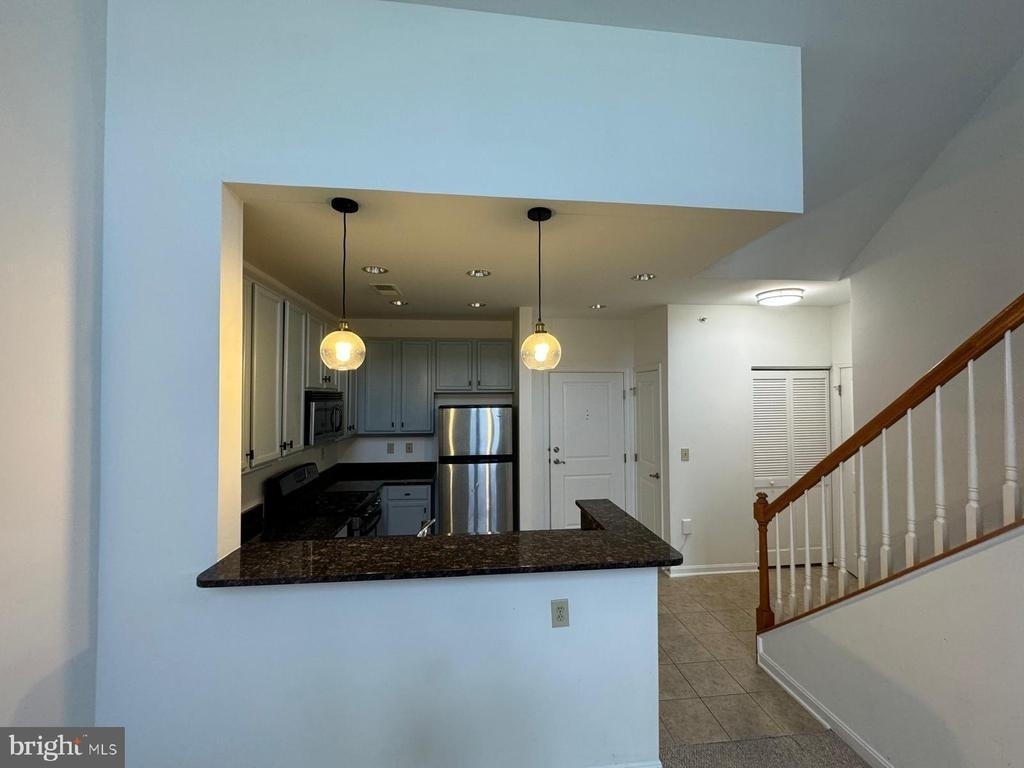 2665 Prosperity Avenue - Photo 1