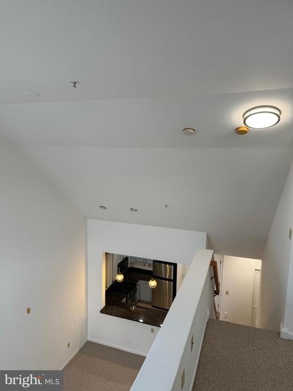 2665 Prosperity Avenue - Photo 12