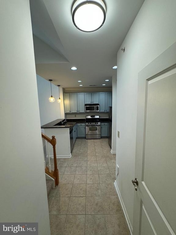2665 Prosperity Avenue - Photo 19