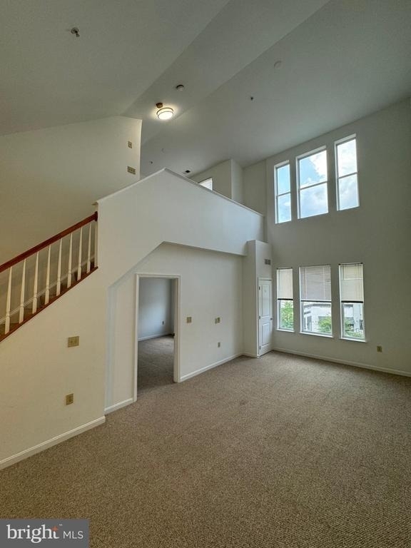 2665 Prosperity Avenue - Photo 9