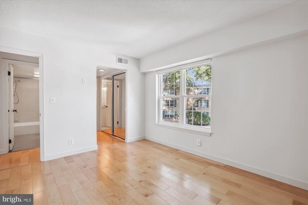 7621 Tremayne Place - Photo 13