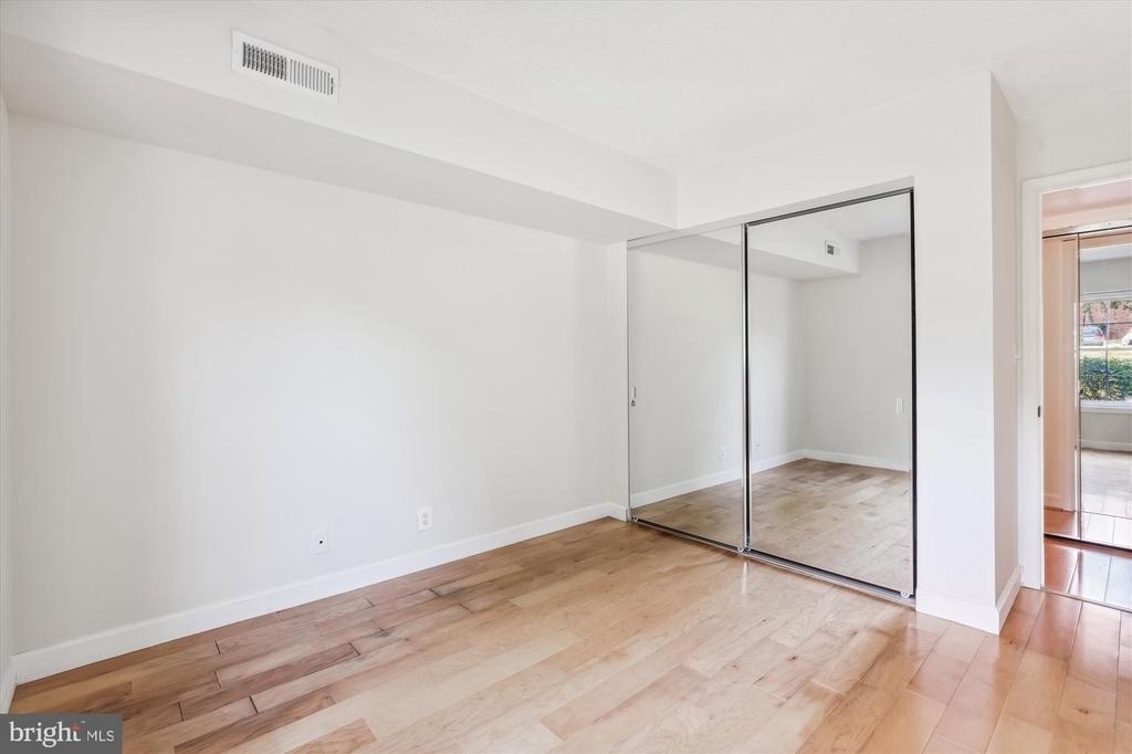 7621 Tremayne Place - Photo 17