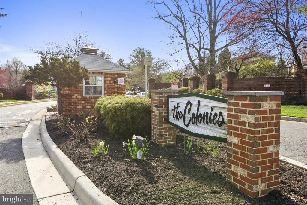 7621 Tremayne Place - Photo 22