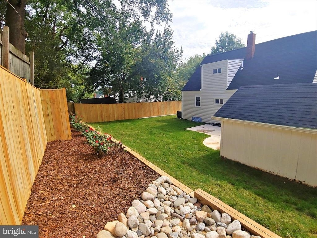 2510 Jamaica Drive - Photo 21