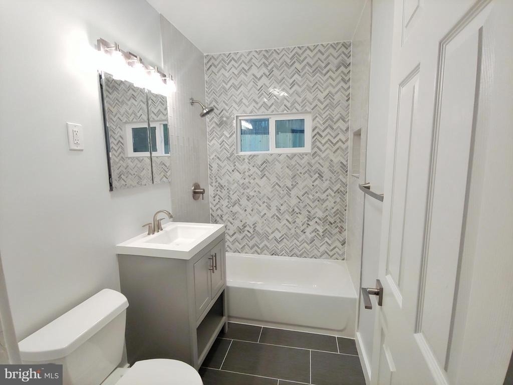 2510 Jamaica Drive - Photo 12