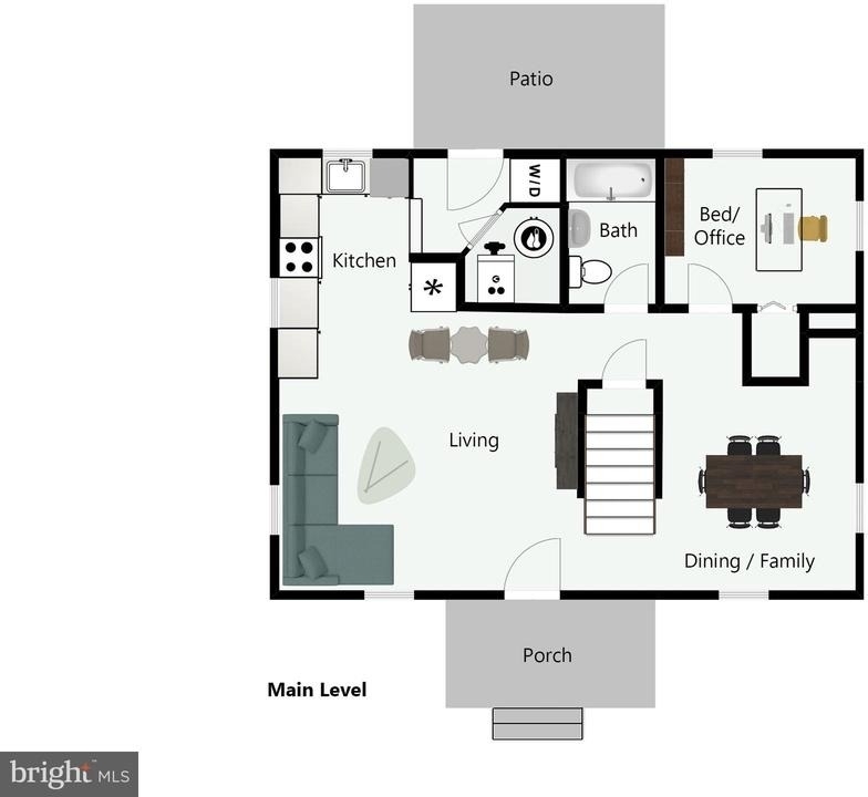 2510 Jamaica Drive - Photo 24