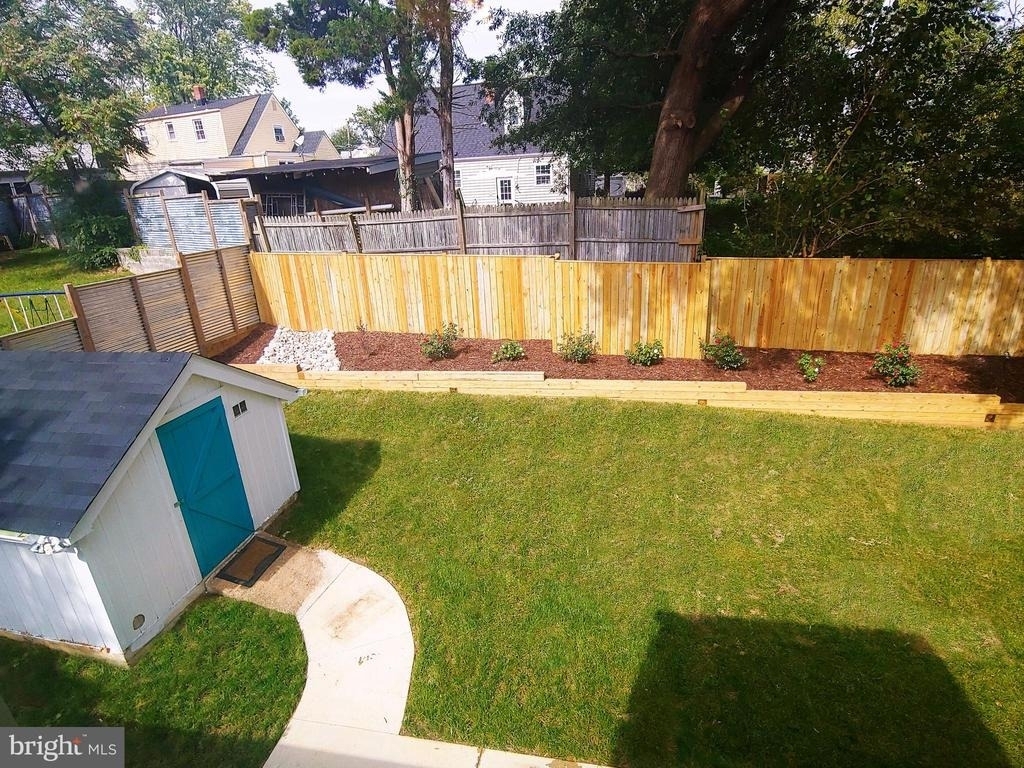 2510 Jamaica Drive - Photo 19